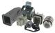 HARTING 10200030001