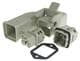 HARTING 10200040004