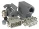 HARTING 10200100000