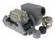 HARTING 10330100000