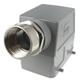 HARTING 7309205320521