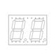 Inolux INND-TD56RAG