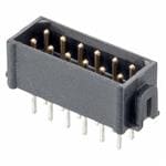 Harwin M80-8544442 扩大的图像