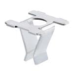 Harwin S9101-46R 扩大的图像