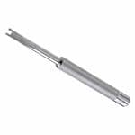 Harwin Z80-298 扩大的图像