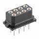 Harwin B5741-208-F-T-0