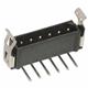 Harwin B5743-106-M-L-1