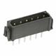Harwin B5743-106-M-T-0