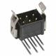 Harwin B5743-204-M-L-1