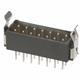 Harwin B5743-208-M-T-1