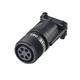 Harwin C90-3101F14S-6S