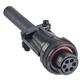 Harwin C90-3106F14S-6S