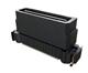 Harwin F12-10004042R