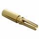 Harwin G125-0010005
