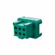 Harwin G125-2040696L0