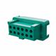 Harwin G125-2041296L0