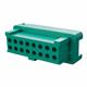 Harwin G125-2041696L0