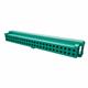 Harwin G125-2045096L0