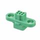 Harwin G125-224069600