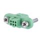 Harwin G125-2240696F3