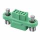 Harwin G125-2240696F1