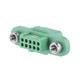 Harwin G125-2241096F2
