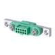 Harwin G125-2241096F5