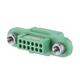 Harwin G125-2241296F2