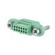 Harwin G125-2241296F3