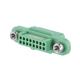 Harwin G125-2241696F2