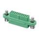 Harwin G125-2242096F1