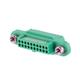 Harwin G125-2242096F2