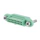 Harwin G125-2242096F3