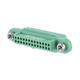 Harwin G125-2242696F2