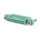 Harwin G125-2242696F3