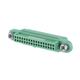 Harwin G125-2243496F2