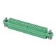 Harwin G125-2245096F1