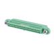 Harwin G125-2245096F2