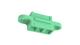 Harwin G125-2249600-02-04-00