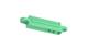 Harwin G125-2249600-02-24-00