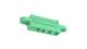 Harwin G125-2249600-03-08-00