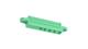 Harwin G125-2249600-04-16-00