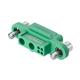 Harwin G125-22496F1-02-04-00