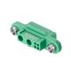 Harwin G125-22496F2-02-04-00
