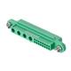 Harwin G125-22496F2-04-16-00