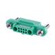 Harwin G125-22496F3-01-08-01