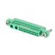Harwin G125-22496F3-02-24-00