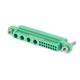 Harwin G125-22496F3-04-16-00