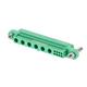 Harwin G125-22496F3-06-08-00