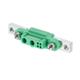 Harwin G125-22496F5-02-04-00
